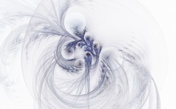 2014 04 14 Plastic 6-white.jpg